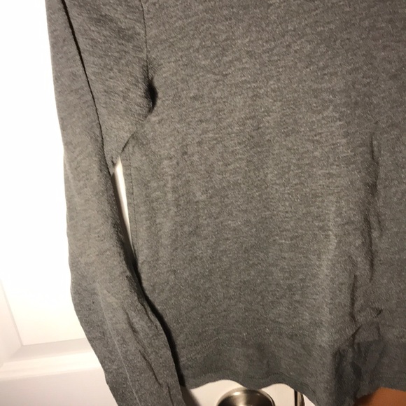 Shirt - Picture 4 of 4